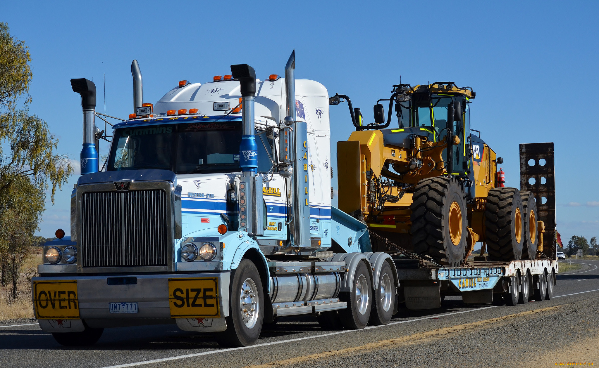 western star, , western, star, trucks, , , , 